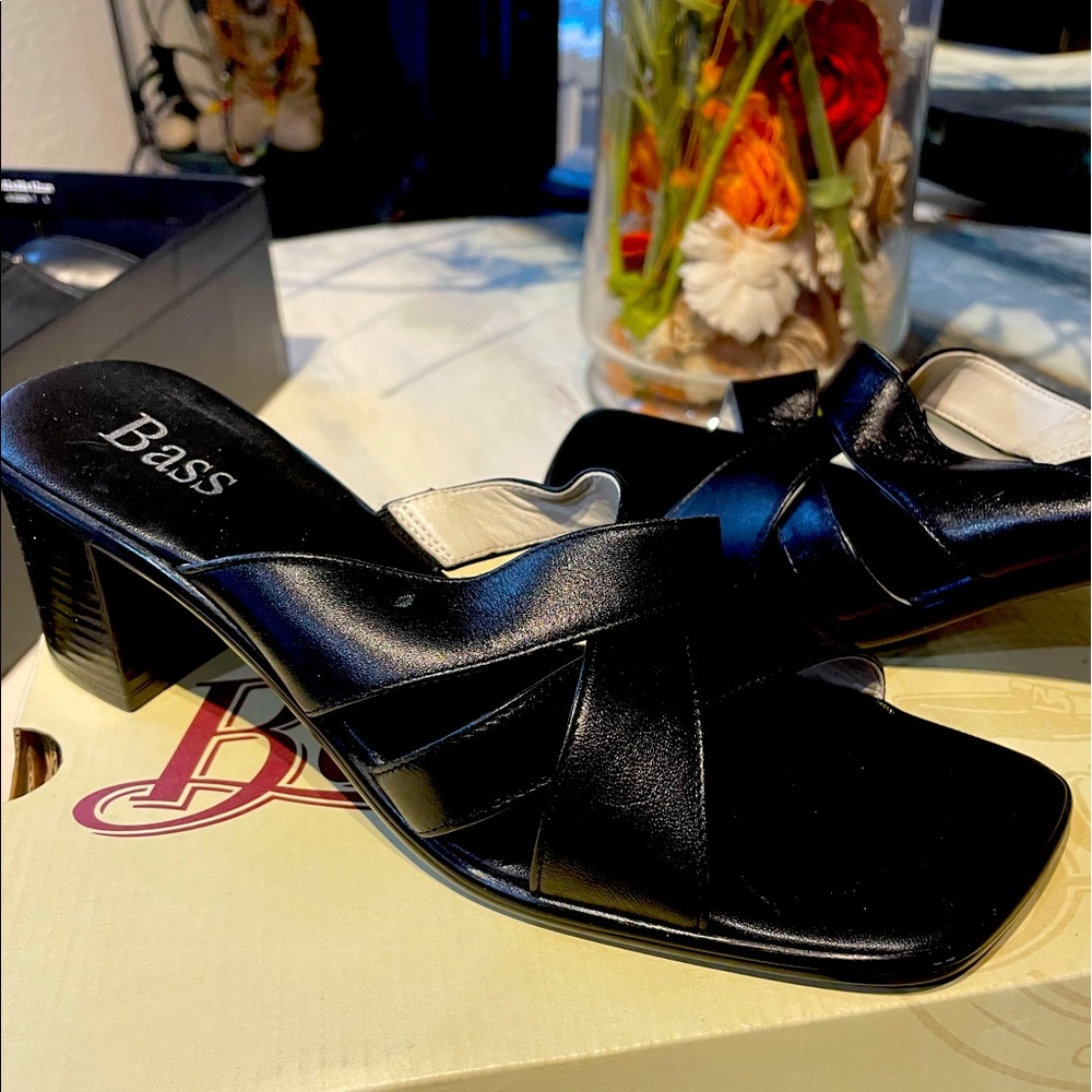 DAMIANI'S Italy Sandals Shoes